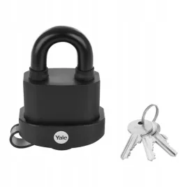 klodka-odporna-na-warunki-pogodowe-y220b-61-123-1