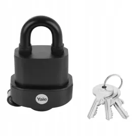 klodka-trzpieniowa-wodoodporna-na-zewnatrz-yale-y220b-51-118-1-z-3-kluczami