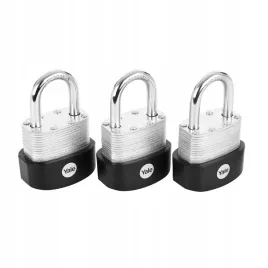 zestaw-3-klodek-jarzmowych-zatrzaskowych-ze-stali-plytkowej-y125b-40-122-3