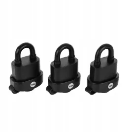 zestaw-trzech-klodek-na-zewnatrz-w-gumowej-obudowie-yale-y220b-51-118-3