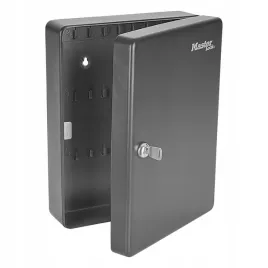 wiszaca-szafka-na-klucze-metalowa-z-50-haczykami-masterlock-kb-50-ml