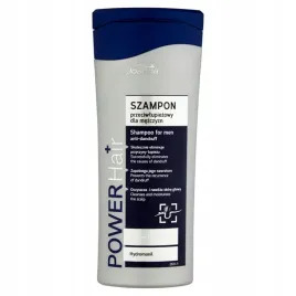 joanna-power-men-skuteczny-szampon-przeciwlupiezowy-dla-mezczyzn-200-ml