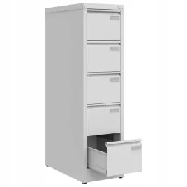 waska-szafka-na-dokumenty-z-5-szufladami-b5-szk-318-1-5-st