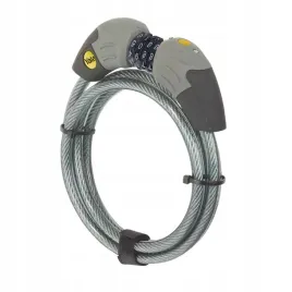 blokada-rowerowa-szyfrowa-na-motor-linka-do-roweru-zapiecie-ycc1-10-185-1