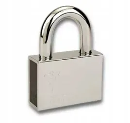 klodka-mul-t-lock-c10-ze-stali-hartowanej-rem-pelen-wysuw-palaka