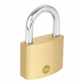 klodka-antywlamaniowa-yale-y110b-50-126-1-z-3-kluczami-i-stalowym-palakiem