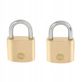zestaw-klodek-na-jeden-klucz-do-bram-na-zewnatrz-yale-y110b-35-120-2