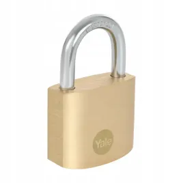 klodka-na-drzwi-mosiezna-antywlamaniowa-yale-y110b-35-120-1-z-3-kluczami