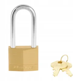 klodka-z-dlugim-uchem-na-zewnatrz-masterlock-140eurdlh-korpus-szer-40mm