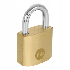 klodka-podrozna-z-3-kluczami-yale-y110b-30-115-1-mosiezna-30-mm