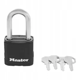 klodka-na-zewnatrz-do-bramy-w-gumowej-obudowie-masterlock-m515eurdlh-51mm
