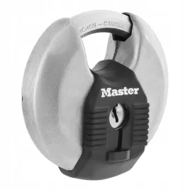 klodka-jarzmowa-okragla-na-klucz-masterlock-m40eurd-70mm-bor-oct