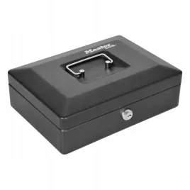 kasetka-na-pieniadze-z-przegrodkami-na-klucz-masterlock-cb-10ml