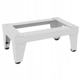 podstawa-do-metalowej-szafy-bhp-wcn-311-w-o-szerokosci-30-cm