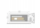 sejf-yale-ylfb-200-eb1-przeznaczenie-na-dokumenty