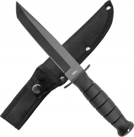 bsh-noz-taktyczny-mysliwski-japonski-tanto-survival-26-cm-pokrowiec