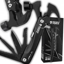 multitool-narzedzie-wielofunkcyjne-renew-force-zestaw-12-narzedzi-scyzoryk