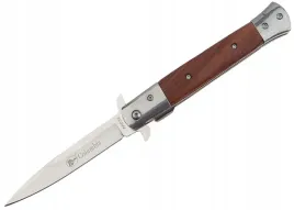 wielki-noz-sprezynowy-italy-scyzoryk-sztylet-n517a