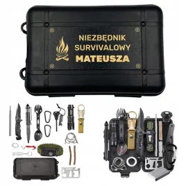 zestaw-niezbednik-survivalowy-zestaw-przetrwania-prezent-dla-faceta-taty