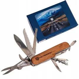peterson-scyzoryk-noz-wielofunkcyjny-skladany-13w1