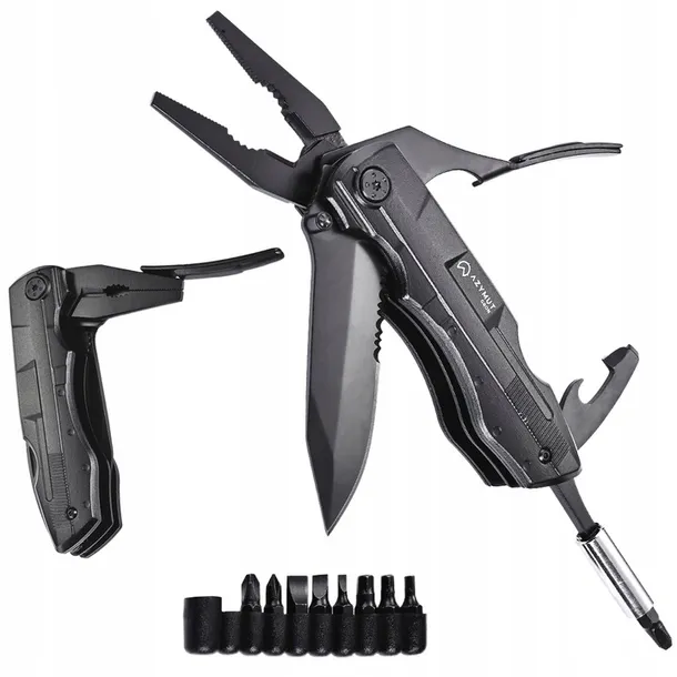 multitool-azymut-gron-11-narzedzi-9-bitow-kabura-kod-producenta-h-p224052