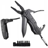 multitool-azymut-gron-11-narzedzi-9-bitow-kabura-kod-producenta-h-p224052