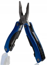 multitool-scyzoryk-wielofunkcyjny-15w1-etui-mt018