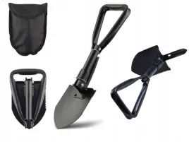 saperka-wojskowa-mocna-niezbednik-lopata-noz-pila-ogrodowa-survival