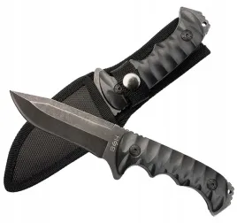 bsh-noz-taktyczny-survival-wojskowy-mysliwski-etui
