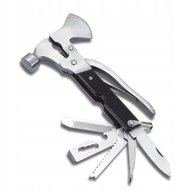 zestaw-survivalowy-z-torba-multitool-apteczka-cechy-dodatkowe-brak