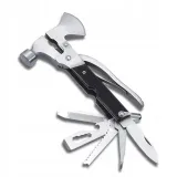 zestaw-survivalowy-z-torba-multitool-apteczka-cechy-dodatkowe-brak