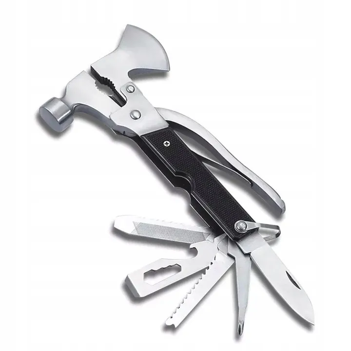 zestaw-survivalowy-z-torba-multitool-apteczka