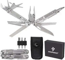 multitool-dominator-hero-ant-narzedzie-wielofunkcyjne-14w1-bity-etui