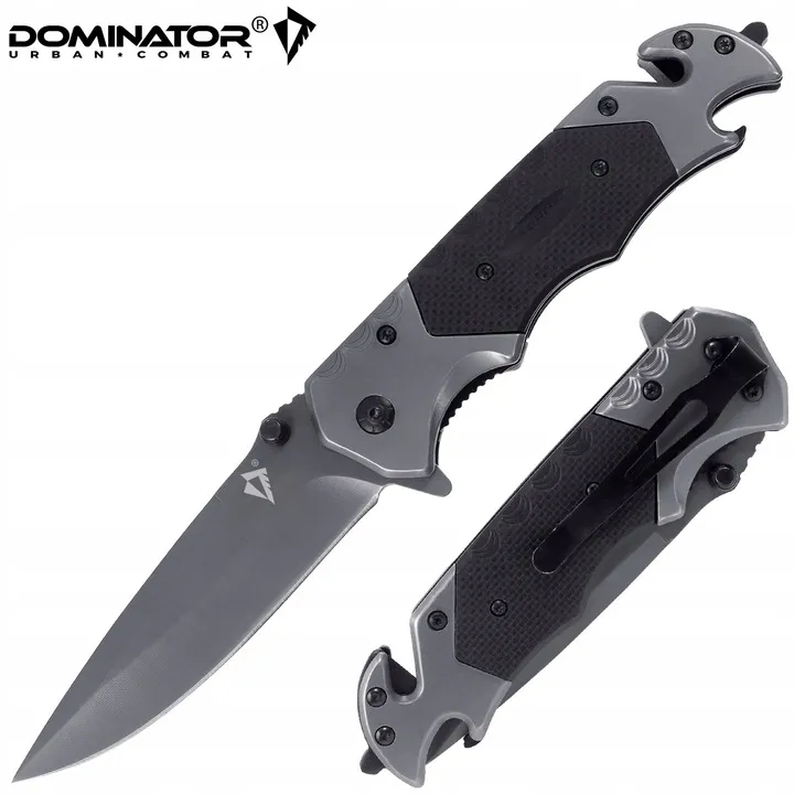 【TAITTINGER】BRUNT OD snake fis＋ロストル TAITTINGER】BRUNT OD snake fis＋ロストル Spinner baits