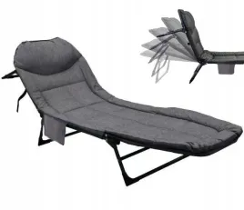 lozko-karpiowe-wedkarskie-materac-poduszka-lezak-lekkie-przenosne-polowe