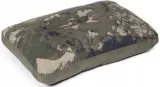 poduszka-nash-indulgence-pillow-camo