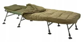 lozko-anaconda-4-season-bed-chair
