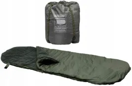 spiwor-prologic-element-thermo-5-seasons