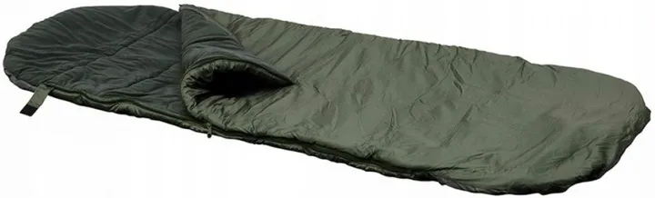 spiwor-prologic-element-thermo-5-seasons-stan-nowy