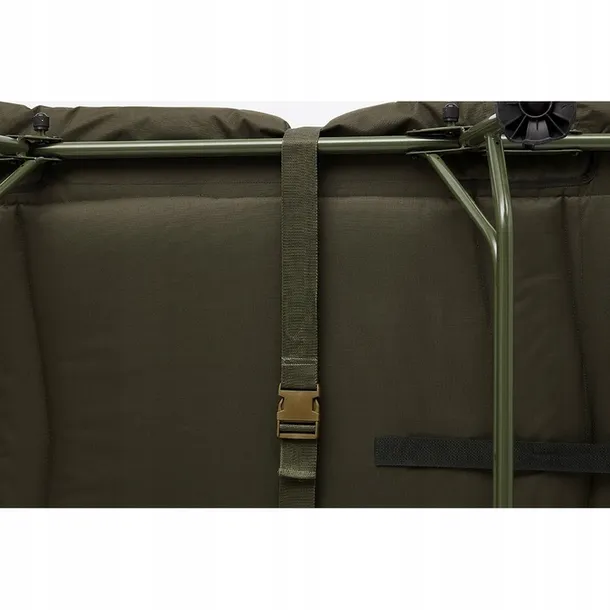 spiwor-prologic-element-thermo-5-seasons-kolor-dominujacy-odcienie-zieleni