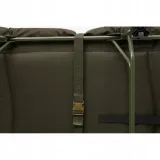 spiwor-prologic-element-thermo-5-seasons-kolor-dominujacy-odcienie-zieleni