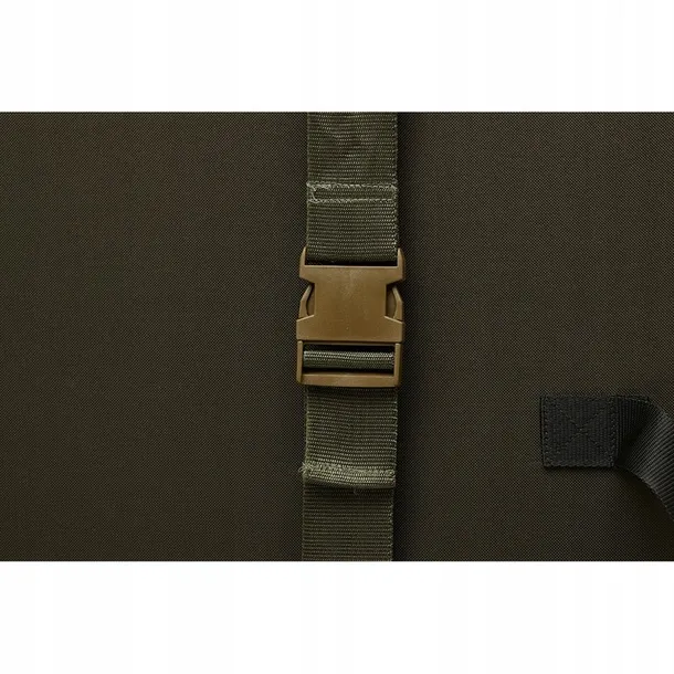 spiwor-prologic-element-thermo-5-seasons-kod-producenta-72820