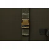 spiwor-prologic-element-thermo-5-seasons-kod-producenta-72820