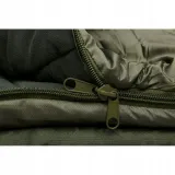 spiwor-prologic-element-thermo-5-seasons-model-element-thermo