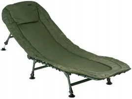 lozko-wedkarskie-karpiowe-duze-jaxon-ak-kzh106