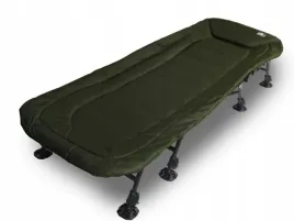 ngt-lozko-wedkarskie-karpiowe-na-8-nogach-delta