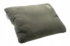 poduszka-karpiowa-xl-mivardi-pillow-new-dynasty-xl