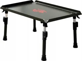 profesjonalny-stolik-biwakowy-qlock-extremeprocarp