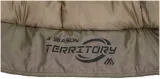 mikado-spiwor-territory-4-season-rodzaj-syntetyczne