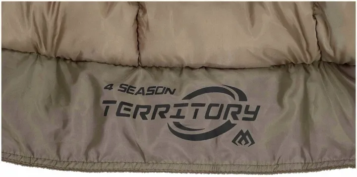 mikado-spiwor-territory-4-season